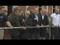 Take a look inside Miami County s new jail