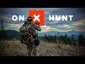 Basics of Hunting Washington Beginner Walkthrough 2021 Big Game Edition