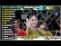 SILVY KUMALASARI | FULL ALBUM | TUNGGAL EKA 🎵| TERBARU VERSI CAMPURSARI VIRAL🎵 TRENDING 2026