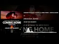 Download Lagu Beloved + Coming Home (Make Way Mashup) - Jordan Feliz vs Dimitri Vangelis, Wyman, \u0026 Mike Perry