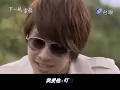 我爱他 - 叮当