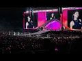 TWICE 트와이스 | BASICS | 5TH WORLD TOUR READY TO BE SOFI STADIUM LA 2023