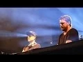 Download Lagu Solomun \u0026 H.O.S.H. | Diynamic Festival at Amsterdamse Bos | Netherlands