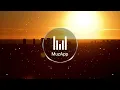 Everything But The Girl - Missing (Todd Terry Remix)