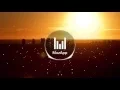 Download Lagu Everything But The Girl - Missing (Todd Terry Remix)
