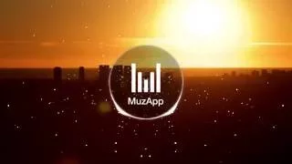 Everything But The Girl Missing Todd Terry Remix 