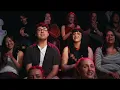 By Popular Demand - Season 4 Episode 1
