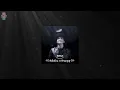 Anji - Bidadari Tak Bersayap (Official Lyric)