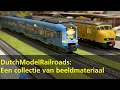 Download Lagu Nederlandse modelspoorbaan in H0: een compilatie