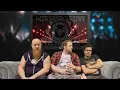 MG REACTS: Atreyu - "Dead" WE HAVE A WINNER