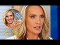Dana Perino 52 Her Bikini Photos Leaves Nothing To Imagination Proof In Pic
