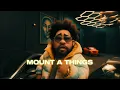 Squash - Know Bout Dat (Animated Lyric Video)