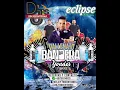 Download Lagu modosurdevalencia VALLENATO BANDERA Vallenato modo sur Valencia #vallenato  #viral #vallenato