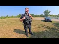 vlog 8 17a