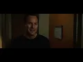 Insidious: The Red Door - (End Credits/Post Credit Scene) - "Stay"