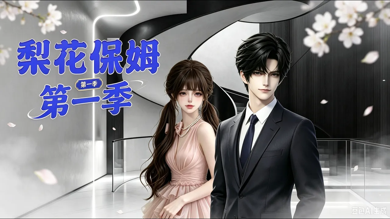 (全集完整版)梨花保姆第一季