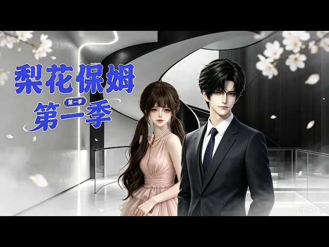 (全集完整版)梨花保姆第一季