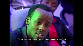 kaeni macho ambassadors of christ choir official video 2013 all rights reserved