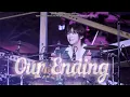 [4K] 260928 - KPOPCON | 아는 결말 (Our Ending) | 엔플라잉 김재현 직캠