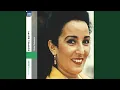 Download Lagu Wasla en Maqâm sigah / 'Irâq - Dûlâb huzâm