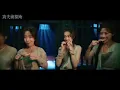 Female prisoner enters the danger zone to fight | New Action Film | 4K Free #mma