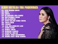 Download Lagu ALBUM NOSTALGIA VINA PANDUWINATA | SEPTEMBER CERIA