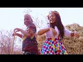 Download Lagu Culture Spears- Sibi Feat. Charma Gal (Official calculation)