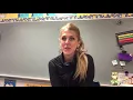 4-3 Partition Rectangles Multiplication Strategy