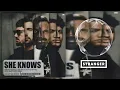 Download Lagu Dimitri Vegas \u0026 Like Mike x David Guetta x Afro Bros - She Knows (with Akon) [Extended Mix]