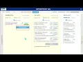 How to Register with Waitlist Permission
