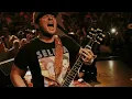 Fuss and Fight - Koe Wetzel