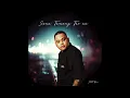 Download Lagu Sana Tamang Tao Na - Still One Ft. Joshua Mari