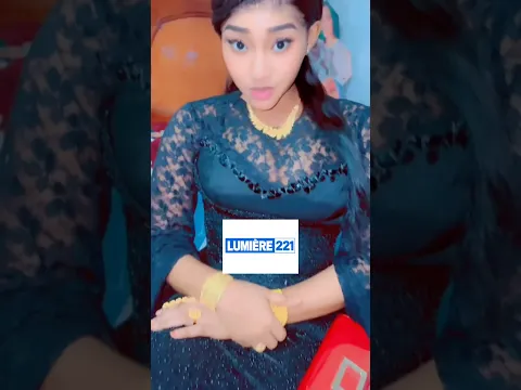 Oh la beauté de la fille de…