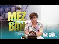 Download Lagu MEZBAH DOA SELASA 15 JULI 2025 - Pk.20.00 - \