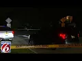 2 shot at home in Orange County