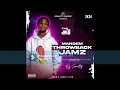 Download Lagu Afrobeat Throwback by DJ Sonatty