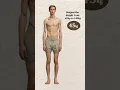 Download Lagu Bodybuilding weight gain from 45 kg to 140kg #shorts