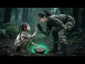 Download Lagu A female veteran adopts a little girl who turns out to be a jade expert, making them rich overnight.