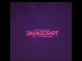 THREE js JavaScript Effect How to code JavaScript Animations