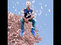 Download Lagu LIMBU LUCHAGULA UJUMBE WA NDAMA JANE