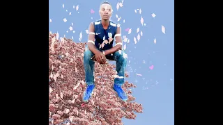 LIMBU LUCHAGULA UJUMBE WA NDAMA JANE 