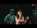 [HD] Mocca - Teman Sejati (Live at Malioboro Night Festival)