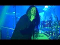 Obituary - Redneck Stomp Sentence Day Live at Dolans Limerick Ireland 5th September 2023