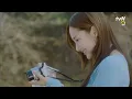 [OST MV] 하성운 - Think of You 그녀의 사생활 HER PRIVATE LIFE