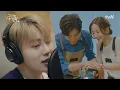 Download Lagu [OST MV] 하성운 - Think of You 그녀의 사생활 HER PRIVATE LIFE