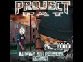 Make Dat Azz Clap (Back Clap) (Explicit)