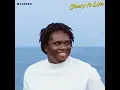 Cry (shayo) (feat. Lojay)