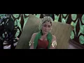 Download Lagu Sangkuriang tangkuban parahu