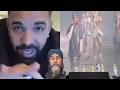 Download Lagu Drake SENDS SHOTS At Toronto POLITICIAN For Kendrick Lamar CONCERT FLOOR SEATS “GOOF..