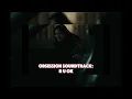 Soundtrack "R U OK" from OBSESSION [Slowed + Reverb]